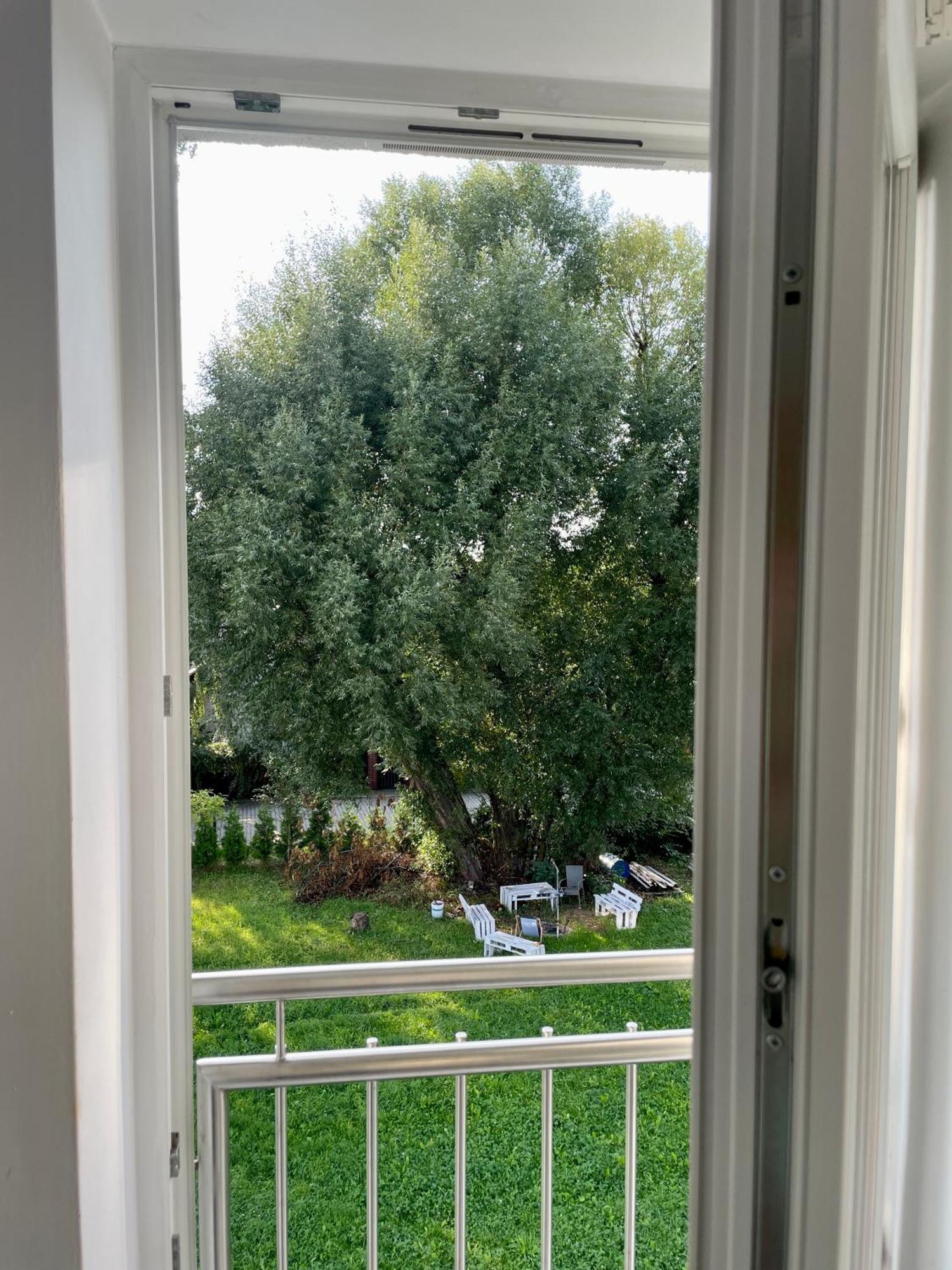 Homekoko Apartments كاتوفيتسه المظهر الخارجي الصورة